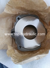 China Rexroth Series A10VO45/52 Hydraulic piston pump parts/repair kits swash plate supplier