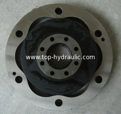China Poclain MS02 Hydraulic Radial Motors Parts/Replacement parts/Repair kits Made in China supplier