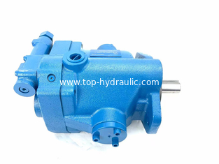 China Replacement Eaton Vickers  PVB15-RSY-30-CMC-11 Hydraulic Piston Pump/Main Pump Variable Displacement supplier