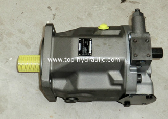 China Rexroth Hydraulic Piston Pumps A10VSO28DRS-32R-VPB22U99 supplier