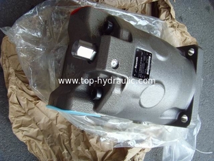 China Rexroth Hydraulic Piston Pumps/variable pump A10VSO45DR/31R-PPB12N00 supplier