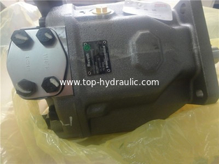 China Rexroth Hydraulic Piston Pumps/variable pump A10VSO71DR/31R-PPB12N00 supplier