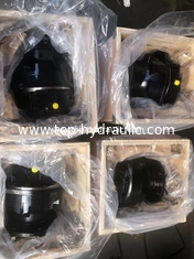 China R921806721 MCR10F1120F250Z32B7M2W42SF4S0376B REXROTH Replacement Hydraulic piston motor and spare parts/repair seal kits supplier