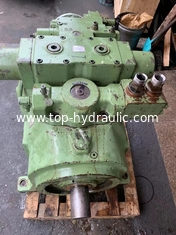 China Rexroth / Brueninghaus Hydromatik A2VK1000 Hydraulic Piston Pumps And Replacement Repair Kits Aftermarket parts supplier