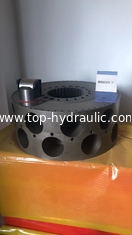 China Poclain MS83 Rotor Stator Hydraulic Radial Motors Parts/Replacement parts/Repair kits Aftermarket parts Made in China supplier