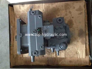 China Rexroth Hydraulic Piston Pumps A4VG90EP2DT1/32L-NZF02N001EH supplier