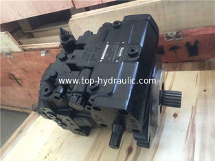 China Rexroth A4VG56EZ2DM1/32R-NSC02F003FP Hydraulic Piston Pumps /Variable pump/EZ valve supplier