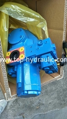 China AP2D25DP-VCD-01 hydraulic piston pump/main pump for excavator supplier