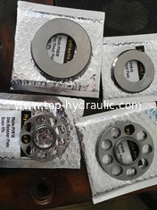 China Vickers PVB10/20 Hydraulic Piston Pump Spare Parts/replacement parts supplier