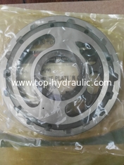 China Hydraulic Piston Pump Parts for Komatsu Excavator HPV90(PC200-5) supplier