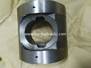 China Hydraulic Piston Pump Spare Parts for Linde HPR100 supplier