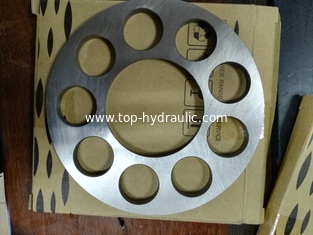 China Linde HPR160 Hydraulic Piston Pump Spare Parts /Replacement parts/repair kits supplier