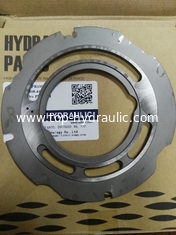 China Linde HPR75 Hydraulic Piston Pump Spare Parts /Replacement parts/repair kits supplier