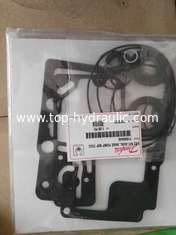 China SEAL KIT/REPAIR KIT FOR SAUER PV90R075 HYDRAULIC PISTON PUMP PARTS supplier