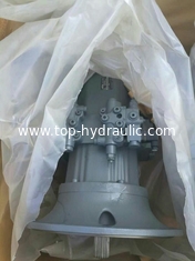China Origianl Linde HPR160D-01R hydraulic piston pump/main pump for excavator supplier