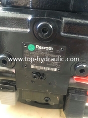 China Rexroth A10VG28EP41-10L-NSC13F003SH-S Hydraulic Piston Pumps/Variable pump supplier