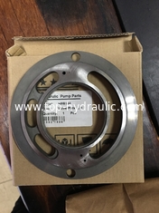 China Linde HPR160D Valve plate RH/LH Piston Pump Spare Parts /Replacement parts/repair kits supplier
