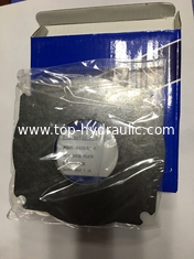 China Linde HPR160D Shoe plate Piston Pump Spare Parts /Replacement parts/repair kits supplier