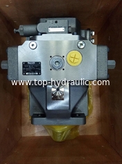 China Rexroth R910999125 A4VSO180DR/30R-PPB13N00 Hydraulic Piston Pumps/Variable pump supplier