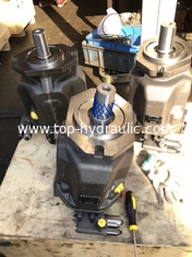 China Rexroth A10VSO45DFR1/31R- PPA12N00 Hydraulic Piston Pumps/Variable pump supplier