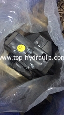 China Rexroth R910976965 A4VSO 250 DRG /30R- PPB13N00 Hydraulic Piston Pumps/Variable pump supplier