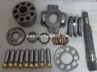 China Rexroth A11VO35/50/60/75/95/130/145/160/190/200/250/260/355/500  Hydraulic piston pump parts/replacement parts supplier