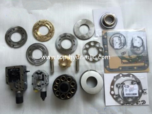China Sauer Danfoss Sundstrand SPV25/26 Hydraulic piston pump parts/repair kits/replacement parts supplier