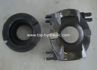 China Sauer Danfoss SPV26 Hydraulic piston pump parts/repair kits/replacement parts supplier