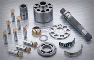 China Rexroth A4VTG71/90 Hydraulic piston pump spare parts/repair kits/replacement parts supplier