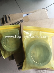 China Rexroth A4VG28/40/45/56/90/180/250 Hydraulic piston pump spare parts/repair kits/replacement parts supplier