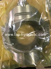 China Komatsu Excavator PC200-8/PC240-8 Swash plate+support Hydraulic Piston Pump Parts supplier