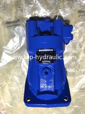 China Rexroth Hydraulic Axial Piston Pump A2FO45/61R-PZB05 supplier