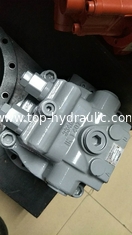 China Hitachi ZX110-1 slew reduction box swing motor and repair kits/rotary group for excavator supplier
