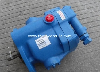 China Original Eaton Vickers PVQ20-B2R Hydraulic Piston Pump/Main Pump Variable Displacement supplier