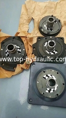 China Rexroth A4VG250 Charge Pump/Gear pump/Feed pump Hydraulic Pump Parts supplier