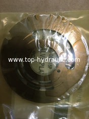 China Nachi Hydraulic piston pump PVD-00B-14/15/16 Rotating Group and Replacement Parts(Repair kits) supplier