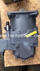 China Rexroth A11VO145LRDS-10R-NZD12K61 Hydraulic Piston Pumps Variable pump supplier