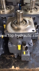 China Rexroth A11VO260DR/11R-NPD12N00 Hydraulic Piston Pumps and Spare Parts supplier