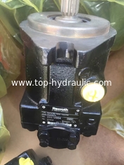 China Rexroth A4FM28/32W-NSC02 Hydraulic Fixed Piston Pump/motor MNR:2029674 supplier