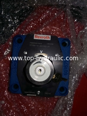 China Rexroth 2FRM16-3X/160LB 2-way flow control valve MNR:900424902 supplier