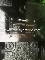 China Rexroth A4VG71EZ2DM1/32R-NSF02K011EH-S Hydraulic Piston Pumps/Variable pump supplier