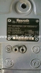China Rexroth A4VG180EP2D1/32R-NZD02K691ET Hydraulic Piston Pumps Variable pump supplier