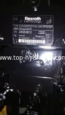 China Rexroth A10VG28EP4D1/10L-NSC10F005DP Hydraulic Piston Pumps Variable pump supplier