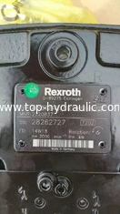 China Rexroth A10VG45EP4D1/10L-NSC10F005DP Hydraulic Piston Pumps Variable pump supplier