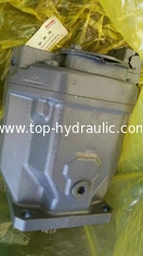 China Rexroth A10VO140DR/31L-VSD11N00 Hydraulic Piston Pumps Variable pump supplier