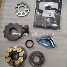 China Sauer  H1P165 hydraulic Pump Parts Repair Parts Seal Kits supplier