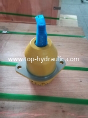 China CAT330C Hydraulic Fan Pump and motor for excavator replacement made in China supplier