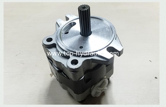 China Hydraulic Piston Pump Parts KYB Series PSVD2-21 Rotating Group &amp; Repair Kits supplier