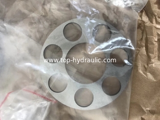 China HYDRAULIC PISTON PUMP Sauer MPV044/045 Rotary group, Replacement parts and Repair kits supplier