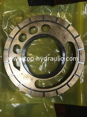 China Vickers PVH81 Hydraulic Piston Pump Spare Parts/Repair kits/replacement parts supplier